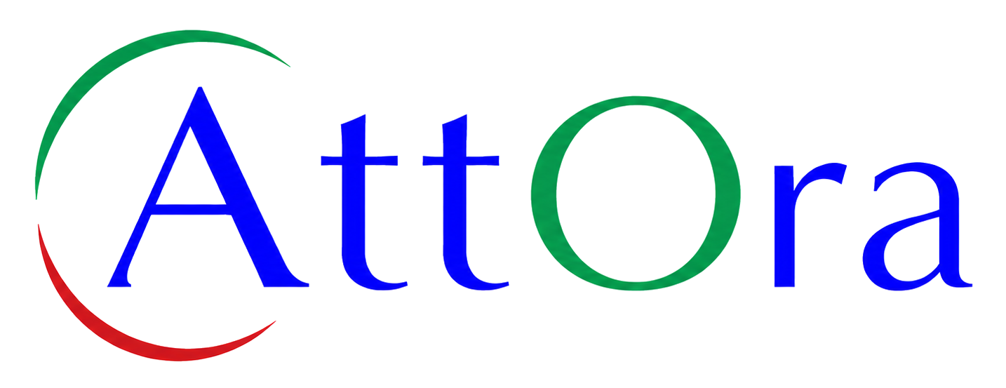 AttOra